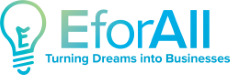 EforAll